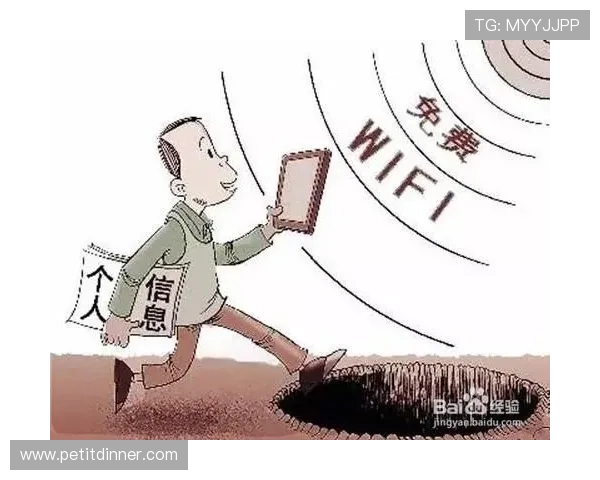 爱游戏登录网页入口安全保障措施,保障玩家账号信息安全无忧