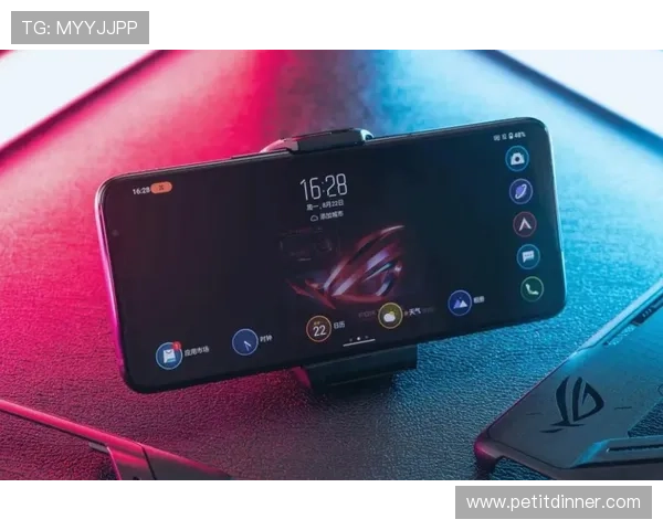 爱游戏真人手机版支持多平台无缝切换带来极致的游戏体验