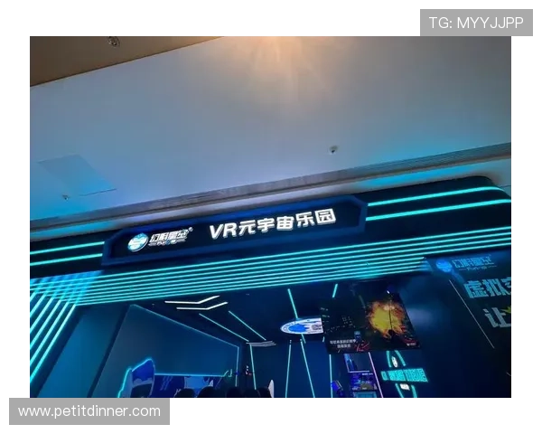 爱游戏真人版结合虚拟现实技术,带来极致的视觉享受和真实的互动感受,开启游戏新纪元