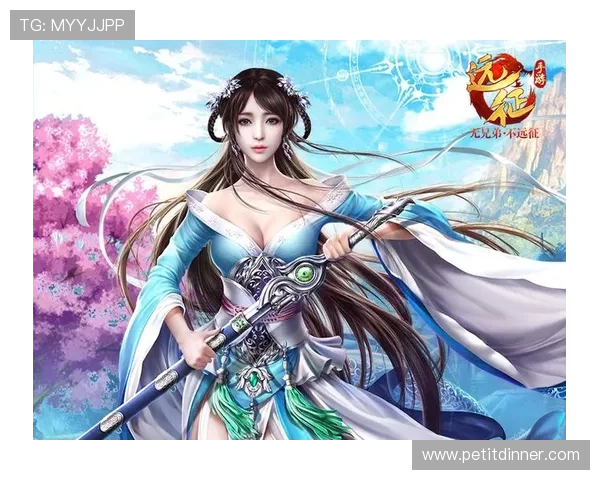 爱玩游戏网官网入口官方最新登录地址，畅享多样游戏内容体验